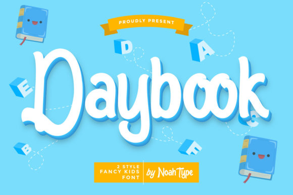 Daybook Font: A Designer's Honest Review