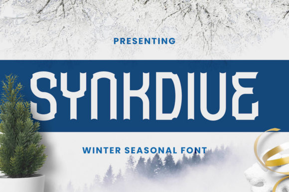 Finding Your Editorial Voice with Synkdive