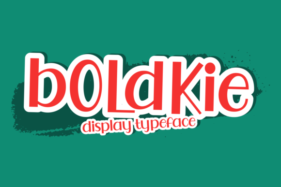 How Boldkie Can Be Your Secret Weapon for Better Branding