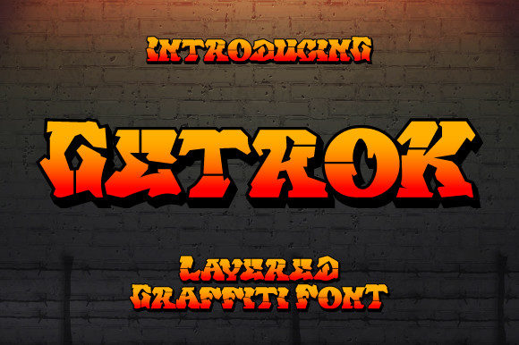 How Getrok Became My Campaign's Secret Weapon for Clarity and Impact