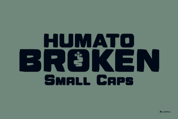 Humato Broken: A Designer's Honest Review