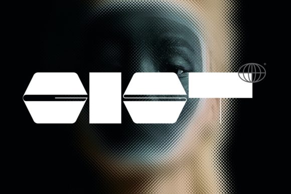 The Gist Display Font: A Modern Choice for Editorial Design