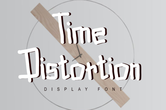 Time Distortion: A Designer’s Honest Review for Real Projects